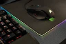Thumbnail 22