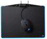 Thumbnail 27