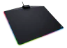 Thumbnail 33