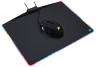 Thumbnail 34