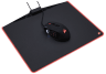Thumbnail 35