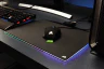 Thumbnail 45