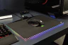 Thumbnail 46
