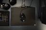 Thumbnail 48