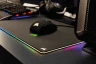 Thumbnail 49