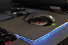 Thumbnail 50