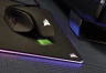 Thumbnail 51