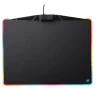 Thumbnail 55
