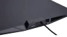 Thumbnail 60