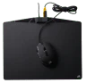 Thumbnail 61
