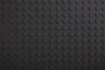 Thumbnail 62