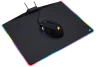 Thumbnail 19