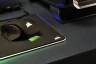 Thumbnail 20