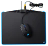 Thumbnail 25