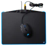 Thumbnail 37