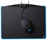 Thumbnail 38