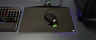 Thumbnail 42