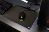 Thumbnail 43