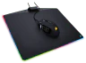 Thumbnail 44