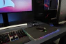 Thumbnail 47