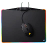 Thumbnail 59