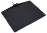 Thumbnail 64