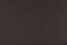 Thumbnail 24