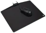 Thumbnail 20
