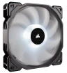 Thumbnail 22