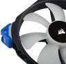 Thumbnail 15
