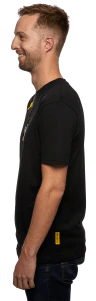 Thumbnail 17