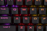 Thumbnail 15