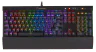 Thumbnail 16