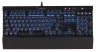 Thumbnail 18