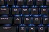Thumbnail 20