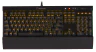 Thumbnail 22