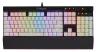 Thumbnail 23