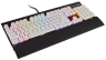Thumbnail 24