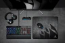 Thumbnail 20