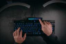 Thumbnail 25