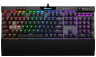 Thumbnail 17