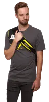 Thumbnail 22