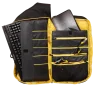 Thumbnail 24
