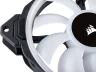 Thumbnail 20