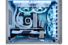 Thumbnail 21