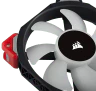 Thumbnail 25