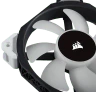Thumbnail 30