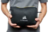 Thumbnail 15