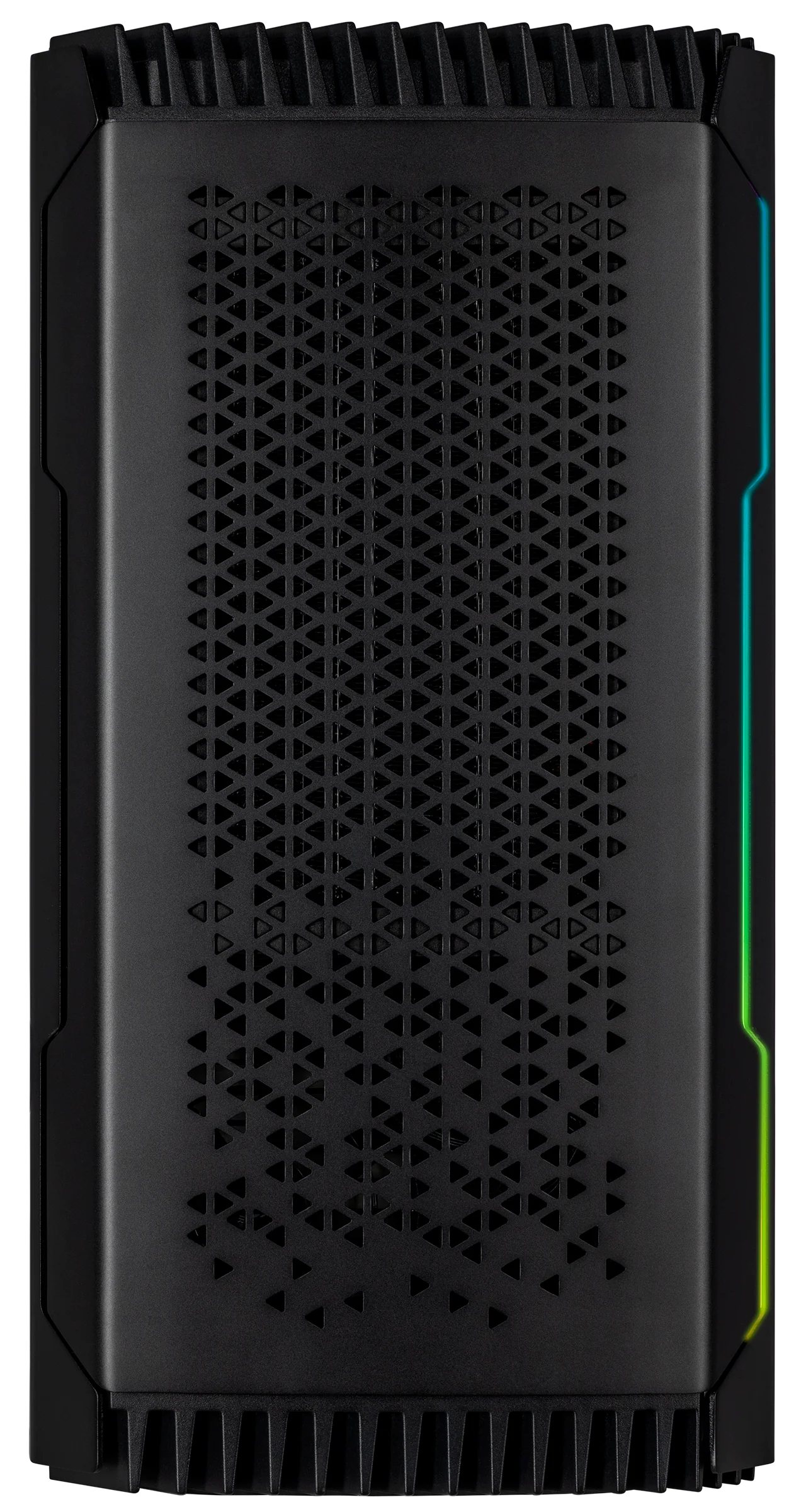Thumbnail 14
