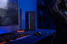 Thumbnail 21